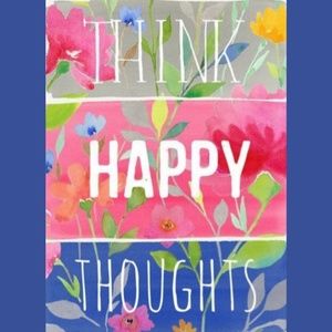 🤯 $40 FREE SHIPPING 🙈🙉🙊